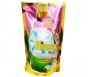 ULTRA RINSO FRESH SCENT 42FL