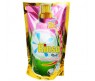 ULTRA RINSO FRESH SCENT 42FL