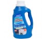 ULTRA CONC. LAUNDRY DETERGENT 42FL