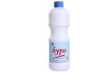 HYPO BLEACH 500ML