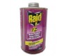 RAID MULTI-PURPOSE KILLER (TIN) 1L