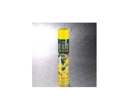 POLYGARD KILIT INSECTICIDE SPRAY 400ML