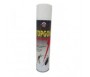 TOPGON INSECTICIDE SPRAY 300ML