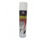 TOPGON INSECTICIDE SPRAY 300ML