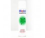 MOBIL INSECTICIDE SPRAY 300ML