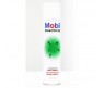 MOBIL INSECTICIDE SPRAY 300ML