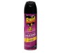 RAID INSECTICIDE SPRAY 300ML