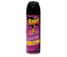 RAID INSECTICIDE SPRAY 300ML