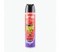 RAID INSECTICIDE SPRAY WATER BASED 300ML