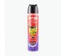 RAID INSECTICIDE SPRAY WATER BASED 300ML