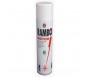 RAMBO INSECTICIDE SPRAY 500ML