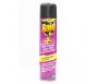 RAID INSECTICIDE SPRAY 500ML