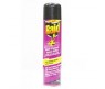 RAID INSECTICIDE SPRAY 500ML