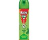 MORTEIN INSECTICIDE LEMON SPRAY 300ML