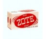 ZOTE PINK SOAP 200G