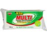 SO KLIN MULTI-PURPOSE SOAP 150G