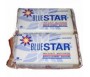 BLUE STAR MULTI-RPOSE SOAP