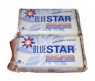 BLUE STAR MULTI-RPOSE SOAP