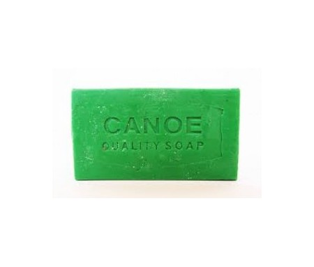 CANOE MULTI-RPOSE SOAP 140G
