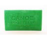 CANOE MULTI-RPOSE SOAP 140G