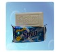 SPIN MULTI-PURPOSE SOAP