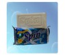 SPIN MULTI-PURPOSE SOAP