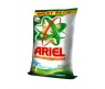 ARIEL DETERGENT 2KG