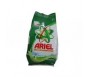 ARIEL AUTOMATIC DETERGENT 1KG