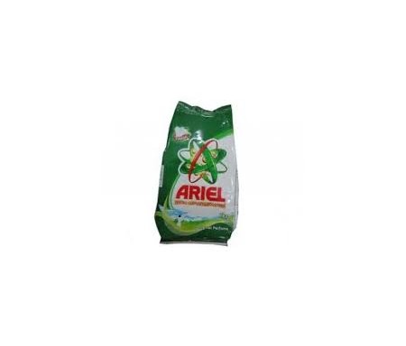 ARIEL DETERGENT 1KG