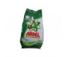 ARIEL DETERGENT 1KG