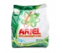 ARIEL DETERGENT 500G