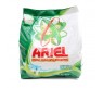 ARIEL DETERGENT 400G