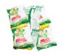 ARIEL DETERGENT X6 90G