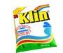 KLIN DETERGENT 200G