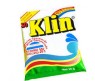 KLIN DETERGENT 190G