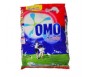 OMO DETERGENT 1KG