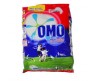 OMO DETERGENT 1KG