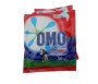 OMO DETERGENT X6 30G