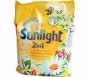 SUNLIGHT 2in1 DETERGENT 1KG