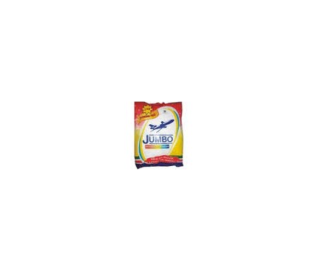 JUMBO DETERGENT 1KG