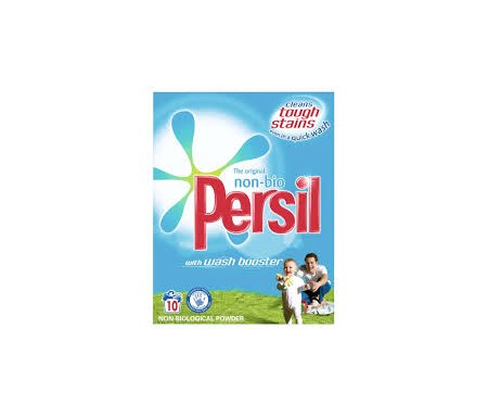 PERSIL NON-BIO 850G
