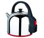 NULEK AUTOMATIC ELECTRIC KETTLE 5.0L