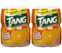 TANG ORANGE DRINK PACK