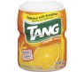 TANG ORANGE DRINK