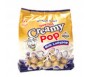 DEEMAH CREAMY POP 100PCS