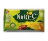 NUTRI-C FRUIT VEG.