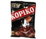 KOPIKO STRO. & RICH COFFEE CANDY