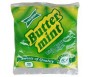 BUTTER MINT