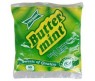 BUTTER MINT