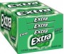 EXTRA SPEARMINT 15STICKS